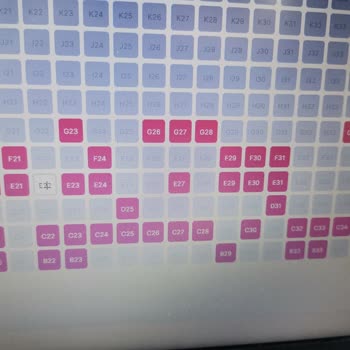 Biletinial.com Daki Voleybol Milletler Ligi Kombine Fiyaskosu