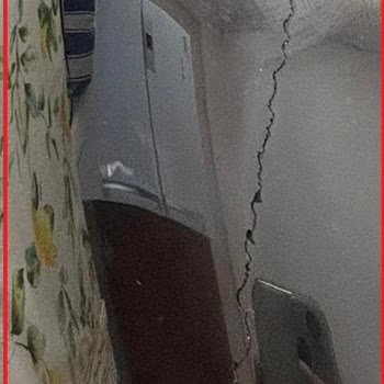 Homend Servis Ve Müşteri Hizmetleri Şikayeti