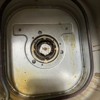 Homend Servis Ve Müşteri Hizmetleri Şikayeti