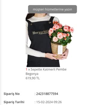 Heryerbitki.com Mağduriyeti, Kimseye Ulaşılamıyor