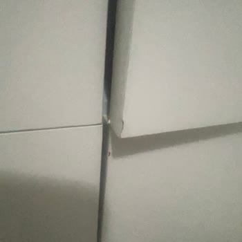 Vivense İade Geciktiriliyor Ve Hasarlı Ürün Gönderildi