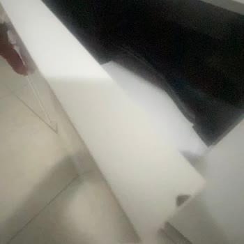 Vivense İade Geciktiriliyor Ve Hasarlı Ürün Gönderildi