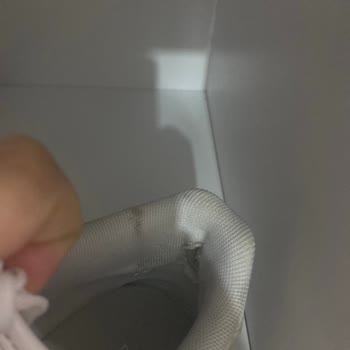 Puma Müşteri Memnuniyeti Bu Şekilde Olmamalı.