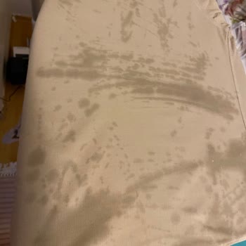 PHILIPS Ev Aletleri Philips Azur Elite