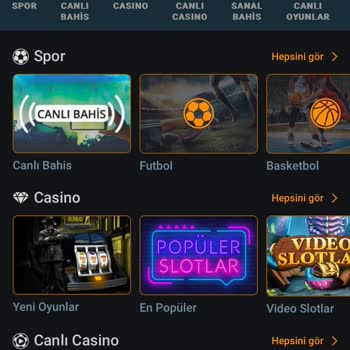 Betbaba Yalancı Ve Kazançları Yatırmayan Bir Site