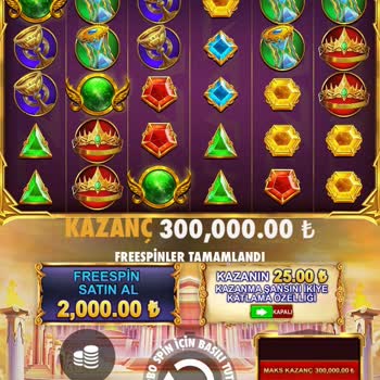 Betbaba Yalancı Ve Kazançları Yatırmayan Bir Site