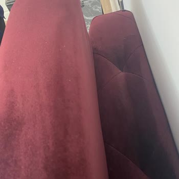 Yataş Baza Başlık Ayıplı Ve Kusurlu Ürün Gönderiyorlar