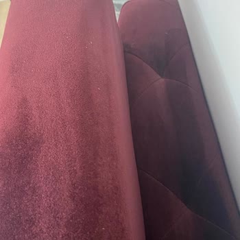 Yataş Baza Başlık Ayıplı Ve Kusurlu Ürün Gönderiyorlar