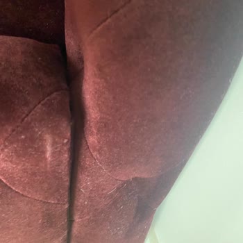 Yataş Baza Başlık Ayıplı Ve Kusurlu Ürün Gönderiyorlar