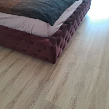 Yataş Baza Başlık Ayıplı Ve Kusurlu Ürün Gönderiyorlar