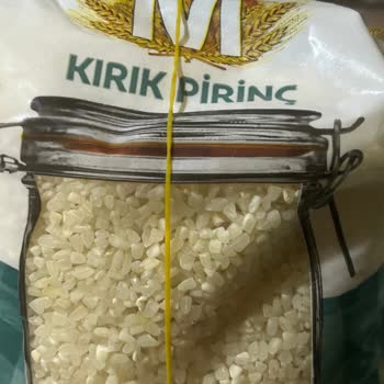 Migros Markalı Üründen Kurt Çıktı
