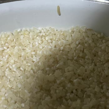 Migros Markalı Üründen Kurt Çıktı