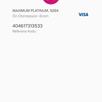 Getiraraç Provizyonu Çekip Hastane Önünde Çocuğumla Biçare Bıraktı😡