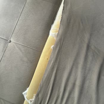 Narven Termal Kasaba Konaklama Kabusumuz: 4 Saatlik Eziyet