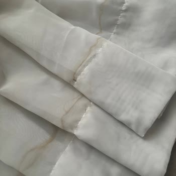 Narven Termal Kasaba Konaklama Kabusumuz: 4 Saatlik Eziyet