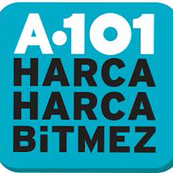 A101 Aldın Aldın Günleri Kendi Çalışanları İçin Mi?
