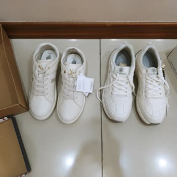 Nine West Yanlış Ürün/ler Gönderdi!