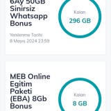 Türk Telekom Paket Kullanamama Yetersiz Müşteri Temsilcileri