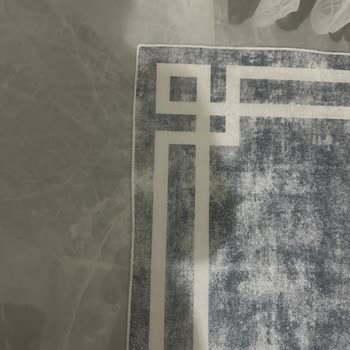 Westhometekstil (Instagram) West Home Halı Firması Hakkında