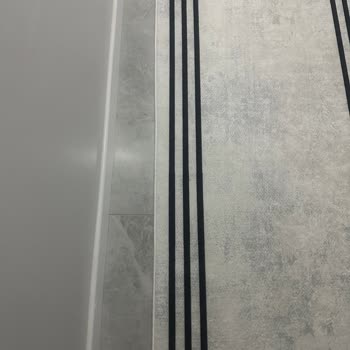 Westhometekstil (Instagram) West Home Halı Firması Hakkında