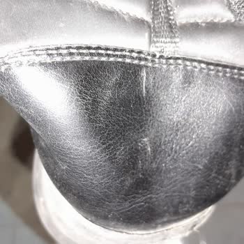 Ayakkabı City Müşteri Memnuniyetsizliği Sorunum Çözülmedi