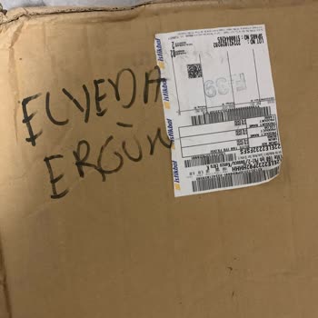 Konya Akşehir Konak İstikbal Mobilya Mağazası