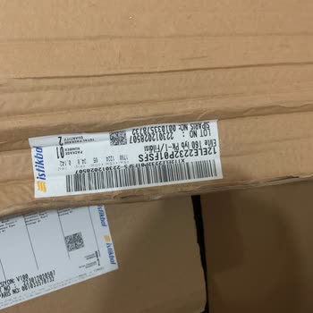 Konya Akşehir Konak İstikbal Mobilya Mağazası