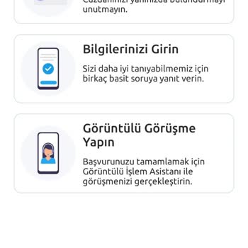 Yapı Kredi Müşterisi Olamıyorum Mobil Uygulama Sistem Hatası