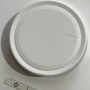 Tefal Robot Süpürge Sorunu!