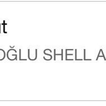 Shell Fahiş Fiyat Ve Gizli Ücretler!