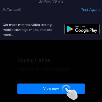 BTK (Bilgi Teknolojileri ve İletişim Kurumu) Yıllar Süren Sinyal Kesici Kullanımı