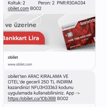 Öz Elazığlılar Turizm Yolcuya Bilgi Vermeden Firma Ve Saat Değişiklik Kaynaklı Mağduriyet