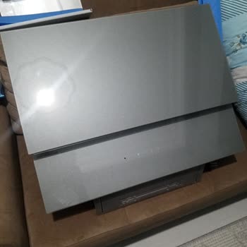 Luxell Servis Mağduriyeti Önce 150 TL Sonra 400 TL İstediler