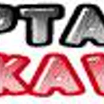 Toptan Kavanoz Sipariş Verdiğim Kavanozları Teslim Alamadım. İletişim Kurulamıyor.