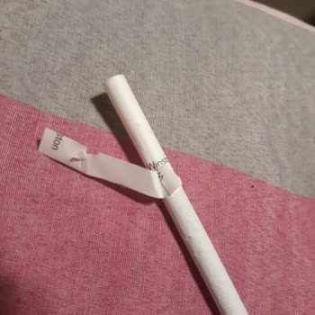 JTI Yine Bir Basım Hatası