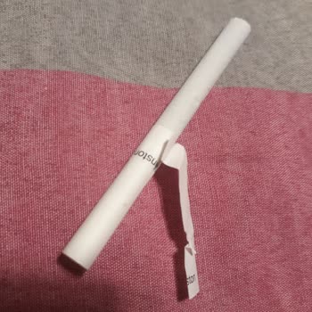 JTI Yine Bir Basım Hatası