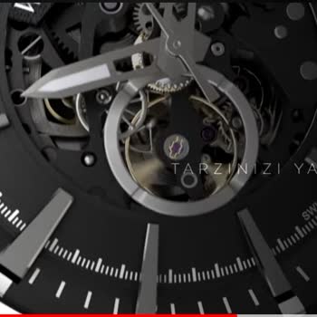 Winner Saat Toplumun Bir Kesimine Hakaret