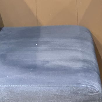 Tavuk Dünyası'nın Kirliliği