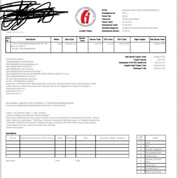 Samsung Servisi TV Parça Teminini Yapamıyor