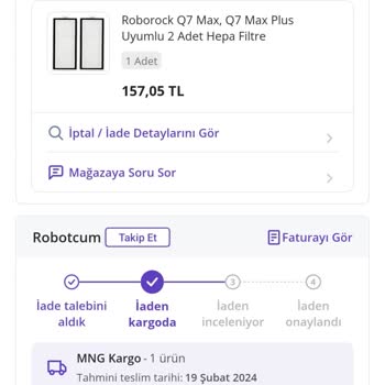 N11 Alışveriş Uygulamasındaki Teslim Sorunları