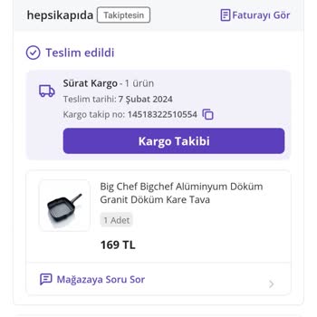 N11 Alışveriş Uygulamasındaki Teslim Sorunları