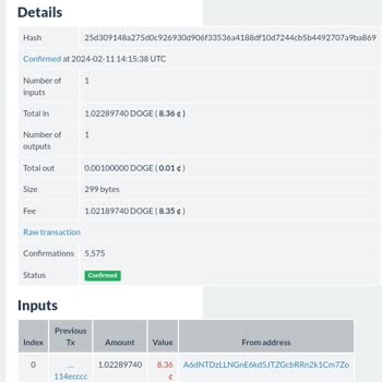 BitMart Depozito Sorunu: Mars Token İşlem Gecikmesi