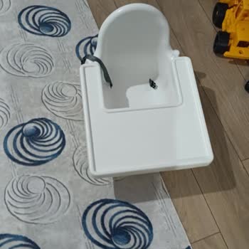 Sürat Kargo'nun Sorumsuz Güvensiz Taşımacılığı