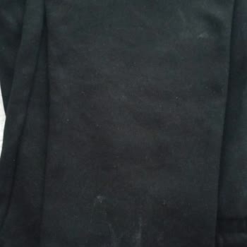 Eki aç