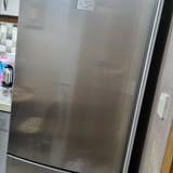 Siemens Buzdolabı Buzlanma Çamaşır Makinesi Paslanma Sorunu Hk