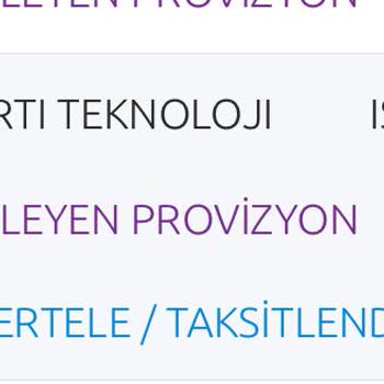 Martı Yok Yere Ceza Kesiyor Haksız Para Alıyor