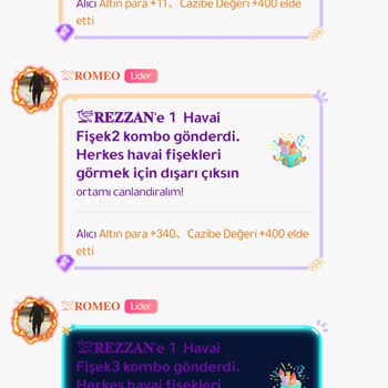 WePlay Şansızlık Değil Hata
