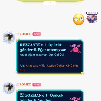 WePlay Şansızlık Değil Hata