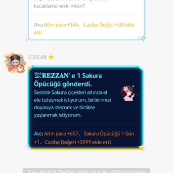 WePlay Şansızlık Değil Hata