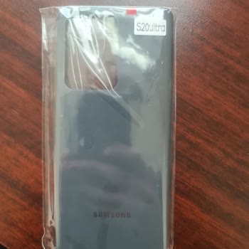 N11 Hatalı Ürün Ve İade Sorunu